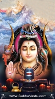 Shiva Mobile Wallpapers_1091