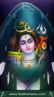 Shiva Mobile Wallpapers_1092