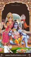 Shiva Mobile Wallpapers_1094