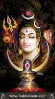 Shiva Mobile Wallpapers_1095