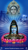 Shiva Mobile Wallpapers_1096