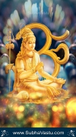 Shiva Mobile Wallpapers_1097