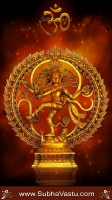 Shiva Mobile Wallpapers_1098