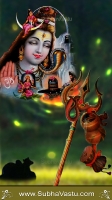 Shiva Mobile Wallpapers_1099