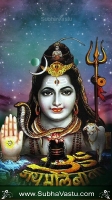 Shiva Mobile Wallpapers_1100