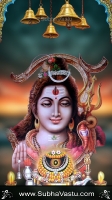 Shiva Mobile Wallpapers_1101