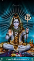 Shiva Mobile Wallpapers_1104