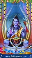 Shiva Mobile Wallpapers_1105