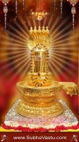 Shiva Mobile Wallpapers_1107
