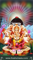 Shiva Mobile Wallpapers_1108
