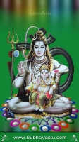 Shiva Mobile Wallpapers_1109