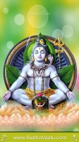 Shiva Mobile Wallpapers_1110