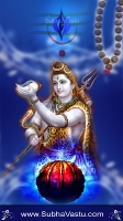 Shiva Mobile Wallpapers_1111