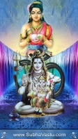 Shiva Mobile Wallpapers_1116