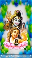 Shiva Mobile Wallpapers_889