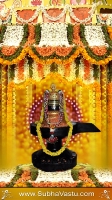 Shiva Mobile Wallpapers_890