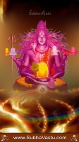 Shiva Mobile Wallpapers_891