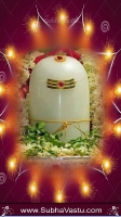 Shiva Mobile Wallpapers_892