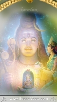Shiva Mobile Wallpapers_894
