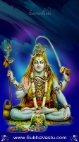 Siva Mobile Wallpaper_157