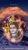 Siva Mobile Wallpaper_184