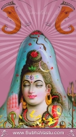 Siva Mobile Wallpaper_202