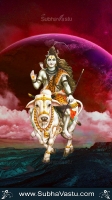 Siva Mobile Wallpaper_207