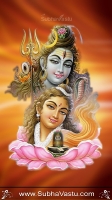 Siva Mobile Wallpaper_234