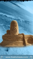 Siva Mobile Wallpaper_243