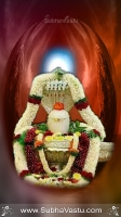 Siva Mobile Wallpaper_245