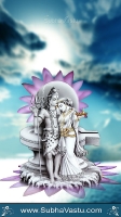 Siva Mobile Wallpaper_248