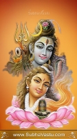 Siva Mobile Wallpaper_251