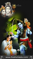 Siva Mobile Wallpaper_303