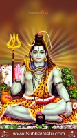 Siva Mobile Wallpaper_355