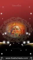 Siva Mobile Wallpaper_357