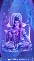 Siva Mobile Wallpaper_446