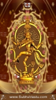 Siva Mobile Wallpaper_543