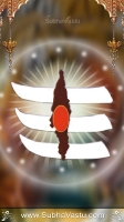 Siva Mobile Wallpaper_662
