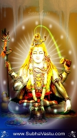 Siva Mobile Wallpaper_845