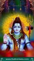 Siva Mobile Wallpaper_878
