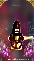 Siva Mobile Wallpaper_881
