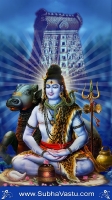 Siva Mobile Wallpapers_1115