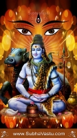 Siva Mobile Wallpapers_1135