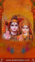 Siva Mobile Wallpapers_127