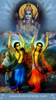 Jai Sriram Mobile Wallpapers_892