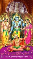 Jai Sriram Mobile Wallpapers_893