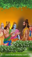 Jai Sriram Mobile Wallpapers_895