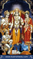 Jai Sriram Mobile Wallpapers_896