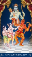 Jai Sriram Mobile Wallpapers_898