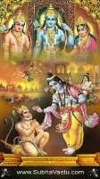 Jai Sriram Mobile Wallpapers_899